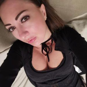 (5) Erotik Kontakt aus Flintsbach