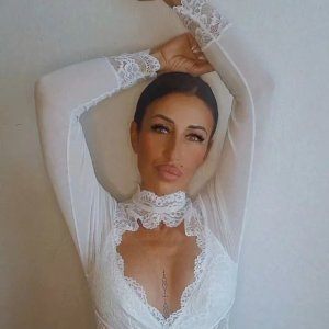 (3) Erotik Kontakt aus Seesen