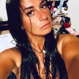 (4) Erotik Kontakt aus Prezelle