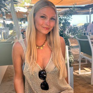 (2) Erotik Kontakt aus Neuss
