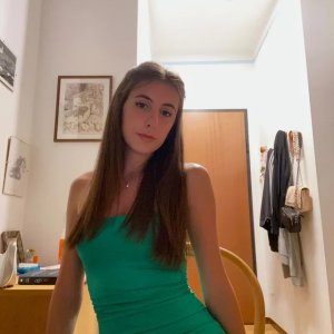 (6) Erotik Kontakt aus Zwillikon