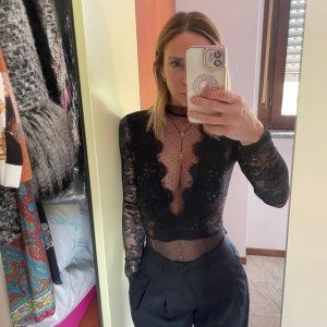 (2) Erotik Kontakt aus Wien