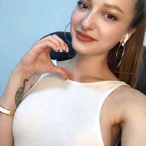 (2) Erotik Kontakt aus Lüdenscheid