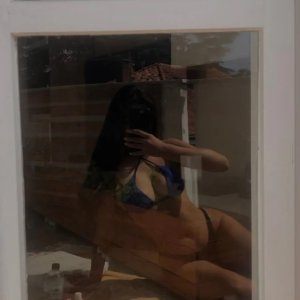 (9) Erotik Kontakt aus Tannengrundhof
