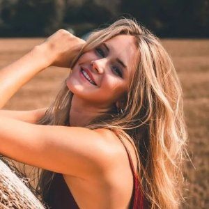 (5) Erotik Kontakt aus Bad Salzungen
