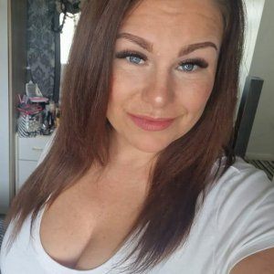 (2) Erotik Kontakt aus Zittau
