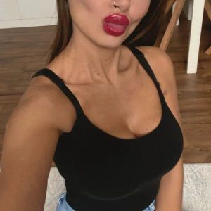 (5) Erotik Kontakt aus Vlotho