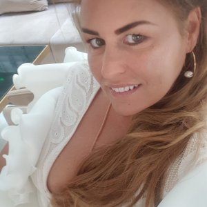 (9) Erotik Kontakt aus Olpe