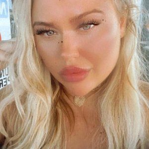 (3) Erotik Kontakt aus Recklinghausen
