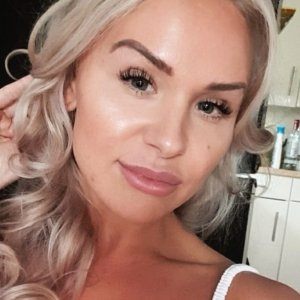 (4) Erotik Kontakt aus Erding