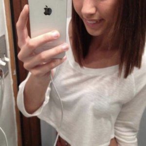 (3) Erotik Kontakt aus Luzern