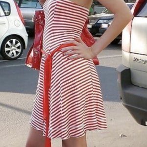 (2) Erotik Kontakt aus Duderstadt