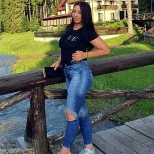 (3) Erotik Kontakt aus Stuhlfelden
