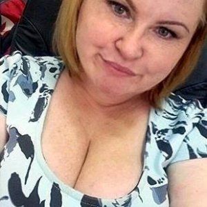(1) Erotik Kontakt aus Rastenfeld