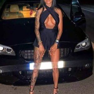 (2) Erotik Kontakt aus Wien