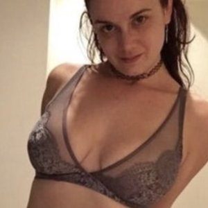 (4) Erotik Kontakt aus Ingelbach