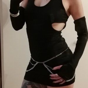 (10) Erotik Kontakt aus Hamburg Altona-Nord