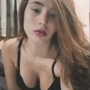 (1) Erotik Kontakt aus Kiel