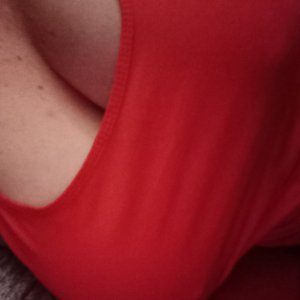 (11) Erotik Kontakt aus Bramsche