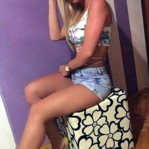 (3) Erotik Kontakt aus Hamburg