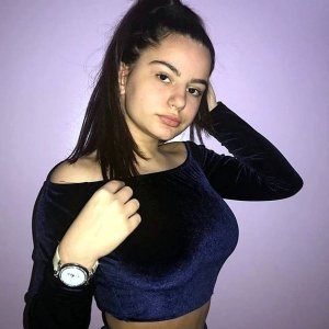 (1) Erotik Kontakt aus Freinsheim