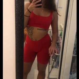 (4) Erotik Kontakt aus Prutting