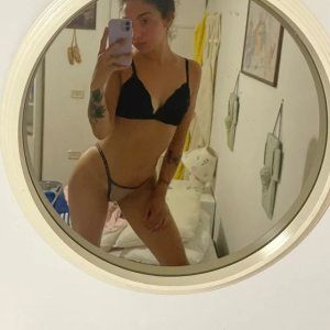 (9) Erotik Kontakt aus Rutesheim