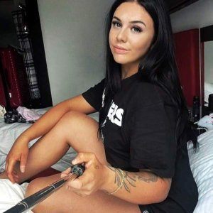 (3) Erotik Kontakt aus Baldringen