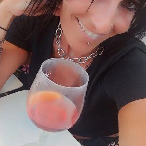 (7) Erotik Kontakt aus Husby