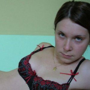(3) Erotik Kontakt aus Berlin