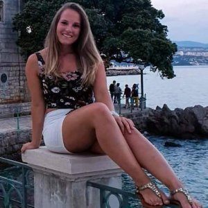 (2) Erotik Kontakt aus Oldenburg