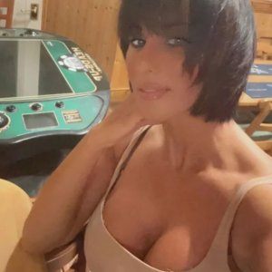 (3) Erotik Kontakt aus Willendorf am Steinfelde