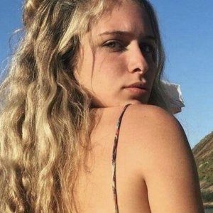 (8) Erotik Kontakt aus Steinbach (Taunus)