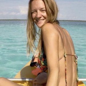 (8) Erotik Kontakt aus Wittstock/Dosse Gadow