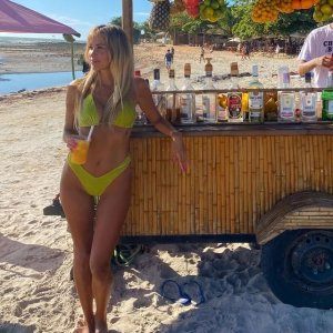 (10) Erotik Kontakt aus Buchen