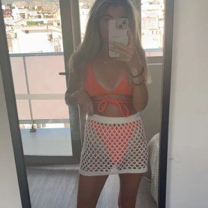 (3) Erotik Kontakt aus Siegritz