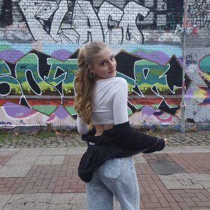 (2) Erotik Kontakt aus Hannover