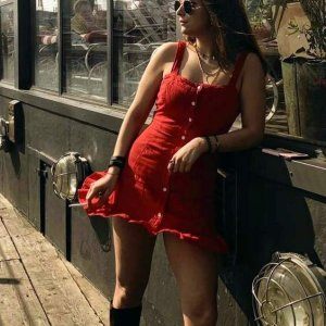 (6) Erotik Kontakt aus Berlin