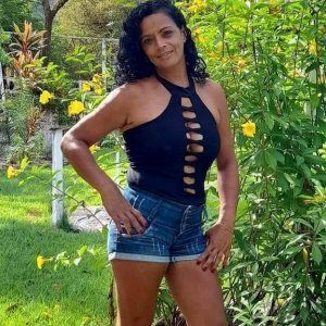 (2) Erotik Kontakt aus Ludwigsburg