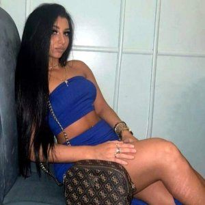 (5) Erotik Kontakt aus Remscheid