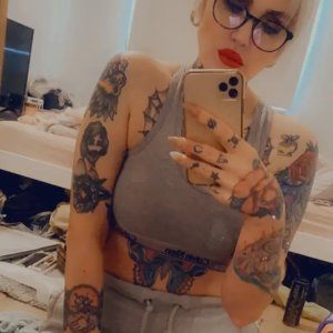 (9) Erotik Kontakt aus Hasliberg Reuti