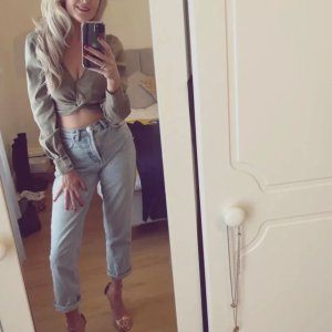 (8) Erotik Kontakt aus Viehhofen