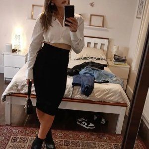 (11) Erotik Kontakt aus Chüden