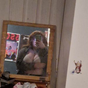 (1) Erotik Kontakt aus Köln