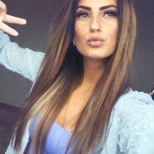 (3) Erotik Kontakt aus Hainfeld