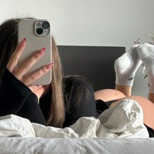 (7) Erotik Kontakt aus Neckarwestheim