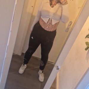 (3) Erotik Kontakt aus Minden