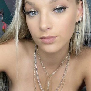 (9) Erotik Kontakt aus Freital