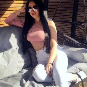 (5) Erotik Kontakt aus Deutsch Wagram