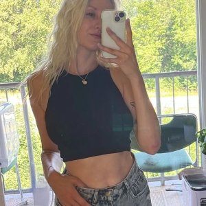 (5) Erotik Kontakt aus Schwallungen